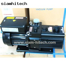 Vacuum Pump ยี่ห้อULVAC รุ่นGLD-136C (16000 บาทเท่านั้น)( ของใหม่อยู่ในกล่อง)