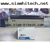 OMRON ANALOG TERMINAL DRT1-AD04(สินค้าใหม่) 