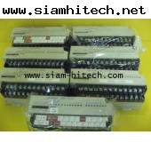 I/O LINK- input SHARPmodule zw-164nh /zw-162mh/zw-162shมีหลายรุ่นค่ะมือสอง