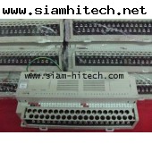 I/O LINK input module zw-324nh มือสอง