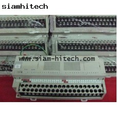 I/O LINK input module zw-324nh มือสอง