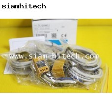 photoelectric switch OMRON TL-Q5MC1 (สินค้าใหม่) LGI