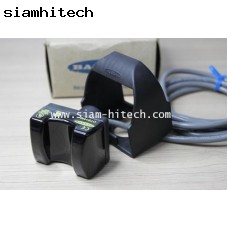 Photoelectric Sensor BANNER รุ่น OTBVN6 (สินค้าใหม่) KGII