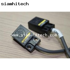โฟโต้เซนเซอร์ omron TL-W5MC1 (มือสอง) OII