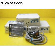 photo swtch OPTEX  JR-SQ50PW (สินค้าใหม่) KAII