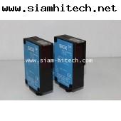 photo swtch SICK รุ่น WS27-2D450S05 (สินค้าใหม่ราคาถูก) HGII