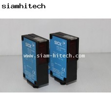 photo swtch SICK รุ่น WS27-2D450S05 (สินค้าใหม่ราคาถูก) HGII