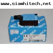 photo swtch SICK   WL11G-2B2531 (สินค้ใหม่) KOII