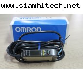 OMRON PHOTO SWIT CH  E 3 X-A 11 (สินค้าใหม่) HIII