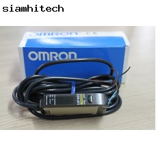 OMRON PHOTO SWIT CH  E 3 X-A 11 (สินค้าใหม่) HIII