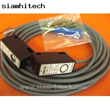 Super Mini Built-in Pehtagonal Photo Sensors for Amplifiers ยี่ห้อHueyin รุ่นUY-1MT-N -ของใหม่ 