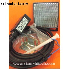 Photo Sensor ยี่ห้อHueyin รุ่นUN-200Dของใหม่ 