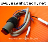 PROTOELECTRIC SENSOR SUNX รุ่น cy-29 10-30vdc