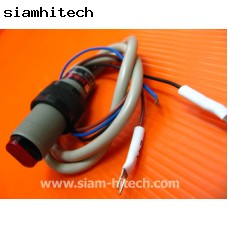 PROTOELECTRIC SENSOR SUNX รุ่น cy-29 10-30vdc