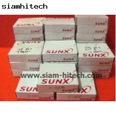 SUNX SL-CP1(X10)-ของมือหนึ่ง