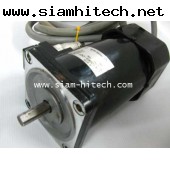 INDUCTION MOTOR 6IK100RA-CKF-E2 100W 200V มือสอง