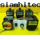 มอเตอร์เกียร์ ยี่ห้อVEXTA รุ่นSMK216A-GN AC100-115V มอเตอร์เกียร์พร้อมสปีดคอลโทรลครบชุด