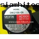 มอเตอร์เกียร์ ยี่ห้อVEXTA รุ่นSMK216A-GN AC100-115V มอเตอร์เกียร์พร้อมสปีดคอลโทรลครบชุด