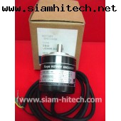 koyo rotaky encoder trd-j 1000-kz-1m power (ของใหม่)