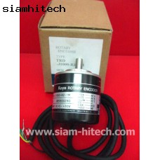 koyo rotaky encoder trd-j 1000-kz-1m power (ของใหม่)