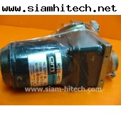 Speed Control Motor ยี่ห้อOM M206-402  มือสอง