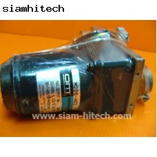 Speed Control Motor ยี่ห้อOM M206-402  มือสอง