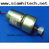 มอเตอร์ DC Motor 24V