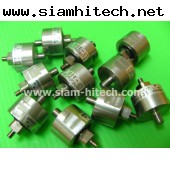 ยอย Coupling  sjx-305de