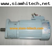 cyclo drive Sumitomo Centrifuge Reducers  มือสอง