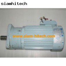 cyclo drive Sumitomo Centrifuge Reducers  มือสอง