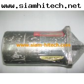 cyclo drive model:cnvm 05-5085-11