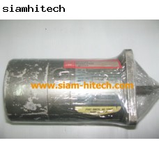 cyclo drive model:cnvm 05-5085-11