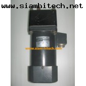 GEAr MOTOR OM 6IK100RGK-CKF  สินค้ามือสอง