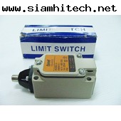 LIMIT SWITCHTEND TZ-5101 10A250V (ของใหม่)MII 