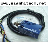 LIMITSWITCHTelemecanique xcmd2102l1 (ของใหม่) EGI 