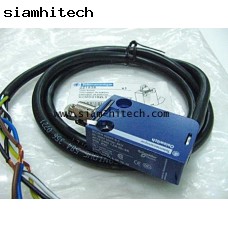 LIMITSWITCHTelemecanique xcmd2102l1 (ของใหม่) EGI 