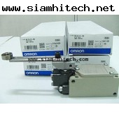 LIMITSWITCHOMRON- WLCA12- WLCA12-2250V (ของใหม่) EGI 