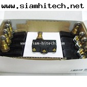 BASIC SWITCH OMRON Z-15HW 78-B(สินค้าใหม่) HGI 