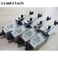 LIMIT SWITCHomron HL-5030 250VAC JAPAN(สินคาใหม่) LII 