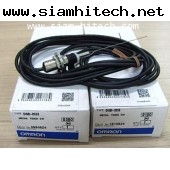 SWITCH TOUCH D5B-1513 OMRON  (สินค้าใหม่) NGI 