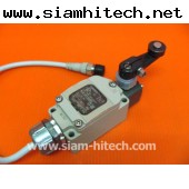 LIMIT SWITCH OMRON WLg2-ldfs-dgjs03(ของใหม่) 