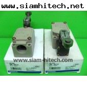 LIMITSWITCH OMRON- WLCA2 250V - WLCA2-2N (ของใหม่)EGI 