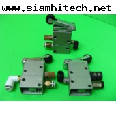 LIMIT SWITCH smc    สินค้ามือสอง HGI   