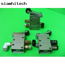 LIMIT SWITCH smc    สินค้ามือสอง HGI   