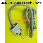 Limit Switch OMRON D4C-1350  สินค้ามือสอง