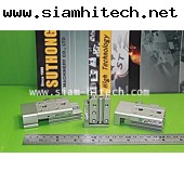 CYLINDER SMC MXH 6-10-X2128 JAPAN (สินค้าใหม่ราคาถูก)