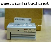 สไลด์ slide table MXS16-10AS สินค้าใหม่ HHII