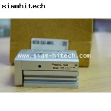 สไลด์ slide table MXS16-10AS สินค้าใหม่ HHII