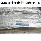 air slide smc MXQ20L-125BS JAPAN (สินค้าใหม่ราคาถูก) 