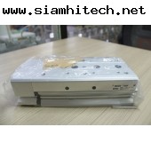 air slide smc mxs 20-75ASF JAPAN (สินค้าใหม่ราคาถูก)GHII